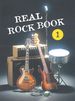 Real Rock Book 1, Noten