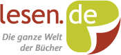 lesen.de – Die ganze Welt der Bücher Startseite