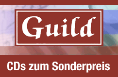 Günstiges von Guild