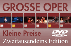 Große Oper – Die Zweitausendeins-Edition