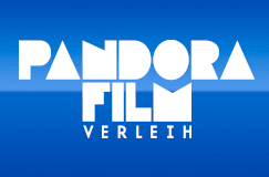 Pandora Film – Regisseure, Autoren und Produzenten mit einer eigenen, unverwechselbaren Filmsprache