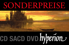 Hyperion reduziert