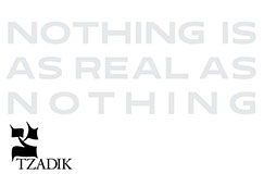 »John Zorn: Nothing Is As Real As Nothing« auf CD