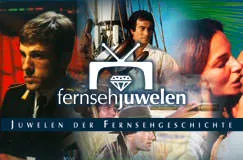  Fernsehjuwelen – Juwelen der Fernsehgeschichte auf DVD und Blu-ray Disc
