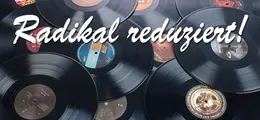 Empfehlung 5 von 5
