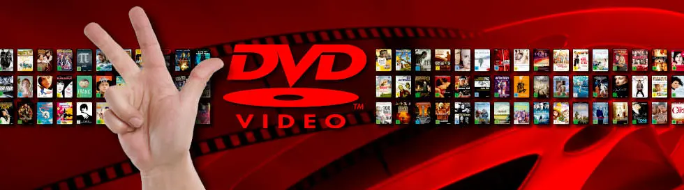 Bündelangebot mit Preisvorteil: 3 Filme auf DVD für 15 Euro