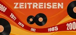 Empfehlung 5 von 7