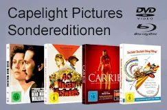 Mediabooks zum Sonderpreis