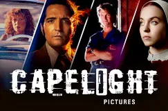 Capelight Pictures – internationales Genre-Kino für Zuhause