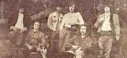 Empfehlung 3 von 7