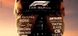 Empfehlung 1 von 7