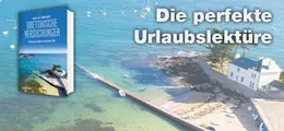 Empfehlung 2 von 6