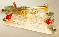 Der lesen.de-Weihnachtsmarkt