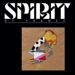 Spirit Of France (180g), LP