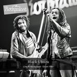 Black Uhuru: Live At Rockpalast Essen 1981 (180g), LP