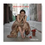 Madeleine Peyroux (geb. 1974): Careless Love (180g), LP