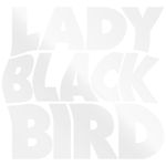 Lady Blackbird: Black Acid Soul (Deluxe Edition), LP