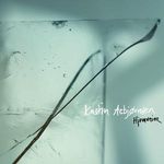 Kristin Asbjørnsen (geb. 1971): Hjemveier (Routes To Home), CD