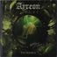 Ayreon: The Source (Limited-Earbook-Edition) (signiert, exklusiv für jpc), CD