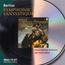 Hector Berlioz (1803-1869): Symphonie fantastique, CD