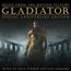 Gladiator (Special Anniversary Edition)