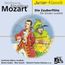 Mozarts Zauberflöte für Kinder