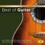 Best of Guitar (Classical Choice)