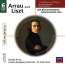 Claudio Arrau spielt Liszt