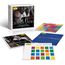 Olivier Latry - Complete Recordings on Deutsche Grammophon