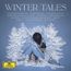 Winter Tales - Xmas with a Difference (180g)