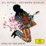 Avi Avital - Song of Birds