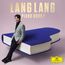 Lang Lang - Piano Book 2