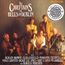 The Chieftains: The Bells Of Dublin, CD