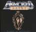 Armored Saint: Symbol Of Salvation (Special Edition), CD