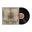 Amen (180g)