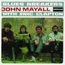 John Mayall & The Bluesbrakers With Eric Clapton (24 Tracks)