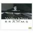 Johannes Brahms (1833-1897): Klavierwerke, CD