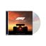 F1 The Album (Music From F1 The Movie)