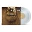 The Lord Of The Rings: Fellowship Of The Rings (Palantir Clear Vinyl)
