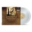 The Lord Of The Rings: The Two Towers (Palantir Clear Vinyl)