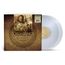 The Lord Of The Rings: The Return Of The King (Palantir Clear Vinyl)