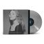 Veronica Electronica (Limited Edition) (Black & Silver Vinyl)