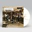 Cowboys From Hell (Limited Edition) (White & Whiskey Brown Marbled Vinyl)