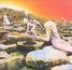 Led Zeppelin: Houses Of The Holy (2014 Reissue) (remastered) (180g), LP