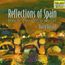David Russell - Reflections of Spain