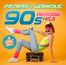 Fitness & Workout: 90s Aerobic Hits