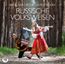 Balalaika Orchester Romanow: Russische Volksweisen, CD