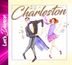 Charleston (Let's Dance)