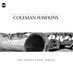 Coleman Hawkins (1904-1969): Coleman Hawkins-The Evo, CD