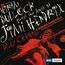 Hiram Bullock (geb. 1955): Plays The Music Of Jimi Hendrix, CD